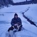 Profile Picture of Adam Sinclair (@adam.sinclair.581) on Facebook