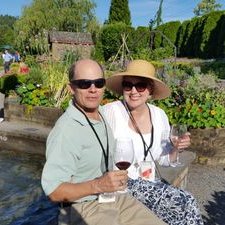 Profile Picture of Scott Hageman (@ScottHageman53) on Twitter