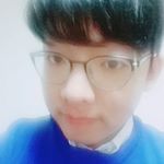 Profile Picture of Nakata Ravanelle (@roberto_chanini) on Instagram