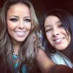 Profile Picture of Rowena Thomas (@rowenathomas4597) on Instagram