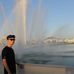 Profile Picture of Динар Гафиятов (@asdfregat) on Facebook
