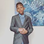 Profile Picture of Nathan Randle (@randlebosstwin_30) on Instagram