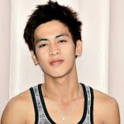 Profile Picture of Kenneth Sarmiento (@kennethsarmiento13) on Youtube