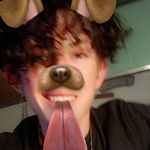 Profile Picture of Jeffrey book (@thegrimsrising103) on Instagram