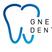 Profile Picture of GNEIST DENTAL (@gneistdental7771) on Youtube