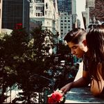 Profile Picture of Nicholas Espinoza (@nick_and_his_guitar) on Instagram