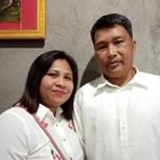 Profile Picture of Arman Libunao (@Arman-Libunao) on Facebook