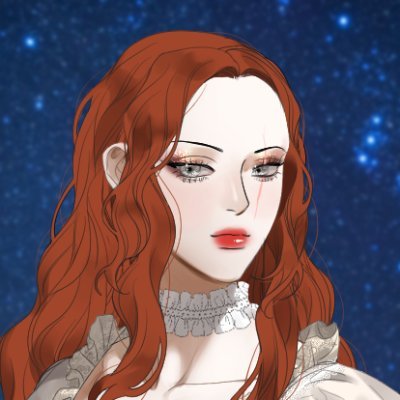 Profile Picture of Roberta Gray (@Roberta_19_Gray) on Twitter
