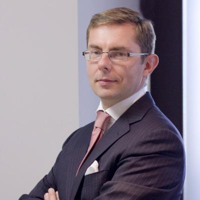 Profile Picture of Adam Morawski (@MorawskiAdam) on Twitter