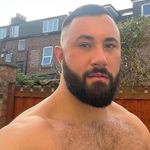 Profile Picture of Joe Inglesby🇬🇧 (@joeingo) on Instagram