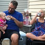 Profile Picture of Craig Chatfield (@rcraigchatfield) on Instagram