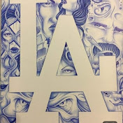 PETE ALVARADO Sr. - Youtube Profile Picture of PETE ALVARADO Sr. (@petealvaradosr.2579) on Youtube