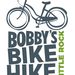 Profile Picture of Bobby's Bike Hike (@bobbysbikesLR) on Pinterest