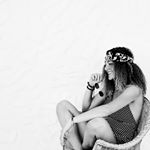 Profile Picture of Niky Oroni (@nicol_oroni) on Instagram