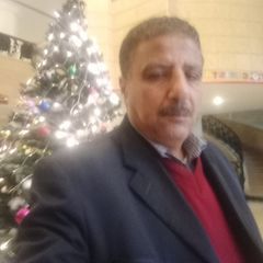 Profile Picture of Mohammad Abdelaziz (@mohammad.abdelazi8) on Tiktok