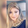 Profile Picture of Sarahy Ramos (@@sarahyramos09) on Tiktok