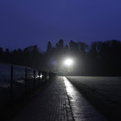 Profile Picture of Bradley Knighton Photography (@bradleyknightonphotography7376) on Youtube