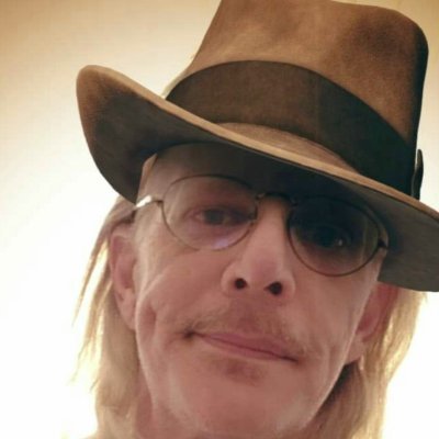 Profile Picture of Jason James Bearss (@BearssJason) on Twitter