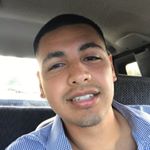 Profile Picture of David Recendez (@davidrecendez) on Instagram