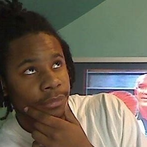 Profile Picture of D Strick (@deeman15) on Myspace