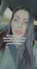 Profile Picture of   just one of those days” -... (@britard23) on Tiktok