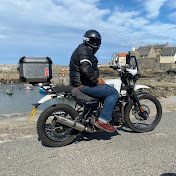 Profile Picture of Paul Agnew (@paulagnew7323) on Youtube