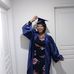 Profile Picture of Annie Vallerie Fowlers (@annie.fowlers) on Facebook