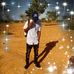 Profile Picture of Frank Jere (@frank.jere.5851) on Facebook