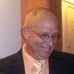 Profile Picture of Joe Callender (@joe.callender.50) on Facebook