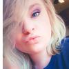 Profile Picture of Jana Dunn (@@boys_momma2) on Tiktok