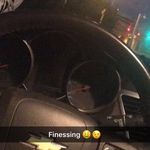 Profile Picture of Chris Fretwell (@drift_king5150) on Instagram