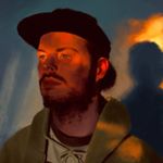 Profile Picture of Daniel Tomlinson (@danieltomlinsondesign) on Instagram