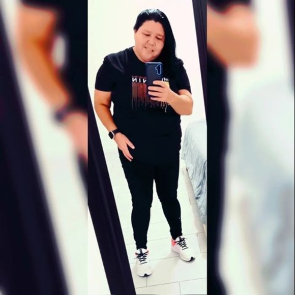 Profile Picture of Mayra Primera (@mayraprimera) on Poshmark
