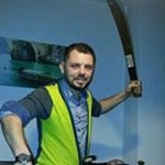 Profile Picture of Fuks Markoff (@fuksmarkoff) on Instagram