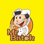 Profile Picture of Mr.bistok🍪مستر بستوك (@mr.bistok) on Instagram