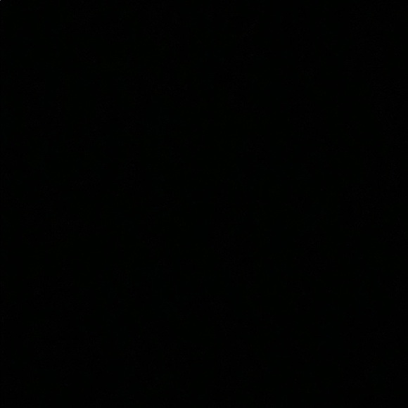 Profile Picture of Hailey Bloom (@banditopi1) on Poshmark