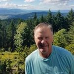 Profile Picture of Scott Vessey (@scottvessey) on Instagram