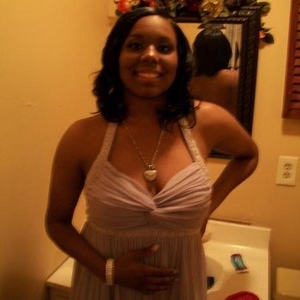 Profile Picture of Gabrieal Lawrence (@gabrieal_lawrence) on Myspace