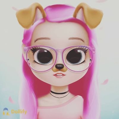 Profile Picture of Savannah Gross (@Savanna12232604) on Twitter