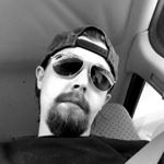 Profile Picture of Joe Reiter (@joe.reiter.376) on Instagram