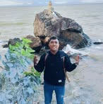 Profile Picture of Ekthil Apales Par (@dexter.par.16) on Facebook