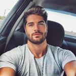 Profile Picture of Kevin herzog (@kevinherzog_) on Instagram