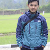 Profile Picture of Ahmad Abdullatif (@ahmadabdullatif2816) on Youtube