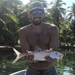 Profile Picture of Vincent Locklear (@vwlock) on Instagram