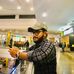 Profile Picture of Abdul Samad Vk (@abdulsamad.vk.148) on Facebook