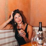 Profile Picture of Samantha Shaw (@_shawgirl) on Instagram
