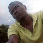 Profile Picture of KEEN KEITH (@keenkeithouma) on Instagram
