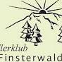 Profile Picture of JKFinsterwald (@@JKFinsterwald) on Tiktok