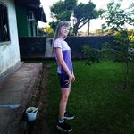 Profile Picture of Amanda Heinz (@amandaheinz289) on Instagram