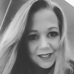 Profile Picture of Vicky Pearson (@vpearson33) on Instagram